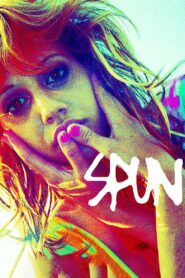 Spun 2003 one on netflix