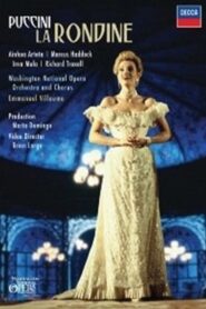 La Rondine 1998 one on netflix