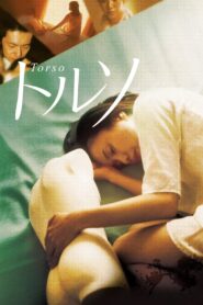 Torso 2009 one on netflix