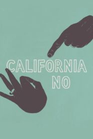 California No 2018 one on netflix