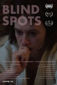 Blind Spots 2021 one on netflix
