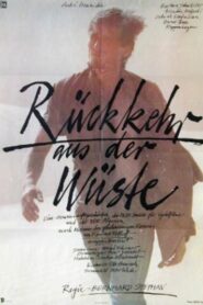 Rückkehr aus der Wüste 1990 one on netflix
