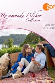 Rosamunde Pilcher: Von Tee und Liebe 2020 one on netflix