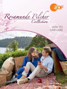 Rosamunde Pilcher: Von Tee und Liebe 2020 one on netflix