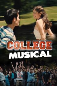 College Musical 2014 one on netflix
