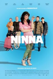 Ninna 2019 one on netflix