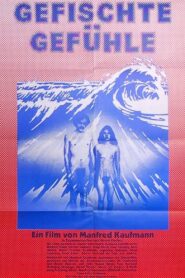 Caught Feelings 1980 one on netflix