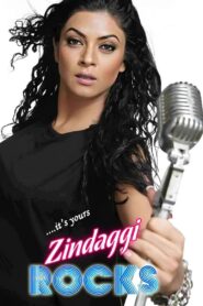 Zindaggi Rocks 2006 one on netflix