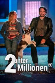 2 unter Millionen 2023 one on netflix