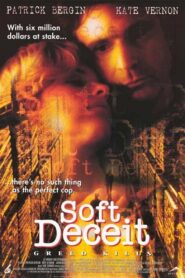 Soft Deceit 1995 one on netflix