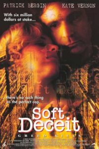 Soft Deceit 1995 one on netflix
