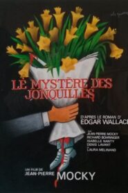 Le mystère des jonquilles 2014 one on netflix