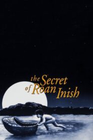 The Secret of Roan Inish 1994 one on netflix