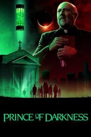 Prince of Darkness 1987 one on netflix