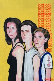 Dukeland 2020 one on netflix