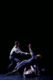 Excerpts from Soon 2004 one on netflix