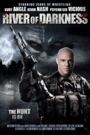 River of Darkness 2011 one on netflix