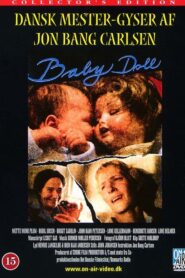 Baby Doll 1988 one on netflix