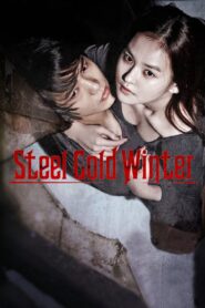 Steel Cold Winter 2013 one on netflix