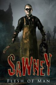 Sawney: Flesh of Man 2012 one on netflix