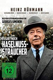 Es gibt noch Haselnußsträucher 1983 one on netflix