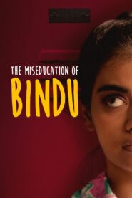 The Miseducation of Bindu 2019 one on netflix