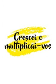 Crescei e Multiplicai-vos 2000 one on netflix