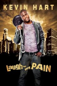 Kevin Hart: Laugh at My Pain 2011 one on netflix