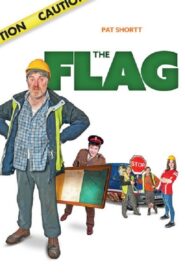 The Flag 2016 one on netflix