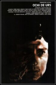 Bear’s Eye 1983 one on netflix
