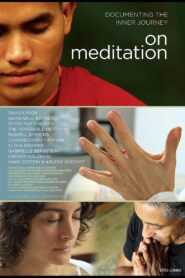 On Meditation 2016 one on netflix