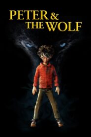 Peter & the Wolf 2006 one on netflix