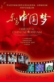 Oriental Chinese Dream 2013 one on netflix