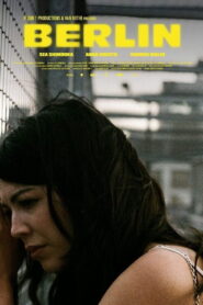 Berlin 2023 one on netflix