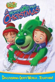 A WowieBozowee Christmas 2007 one on netflix