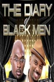 Diary of a Tired Black Man 2009 one on netflix