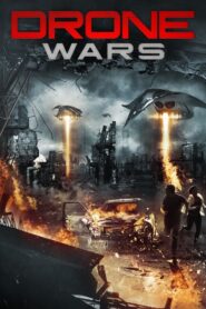 Drone Wars 2016 one on netflix