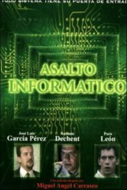 Computer assault 2002 one on netflix