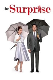 The Surprise 2015 one on netflix