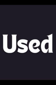 Used 2007 one on netflix