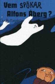 Vem spökar Alfons Åberg? 1982 one on netflix