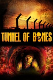 Túnel de los huesos 2011 one on netflix