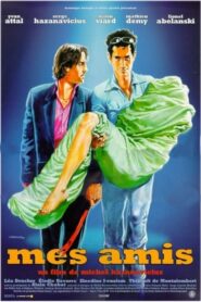 Sitcom, A Movie 1999 one on netflix