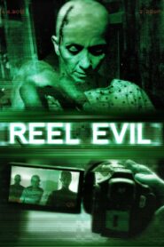 Reel Evil 2012 one on netflix