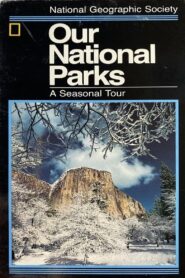 Our National Parks: A Seasonal Tour 1989 one on netflix