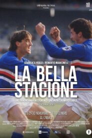 La bella stagione 2022 one on netflix