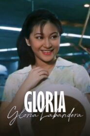 Gloria Gloria Labandera 1997 one on netflix
