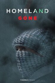 Homeland Gone 2020 one on netflix