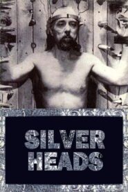 Silver Heads 1999 one on netflix