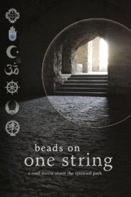 Beads On One String 2011 one on netflix